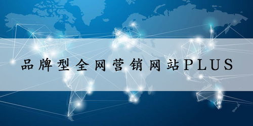品牌型全網(wǎng)營銷網(wǎng)站與文化經(jīng)營資質(zhì)的共贏之路