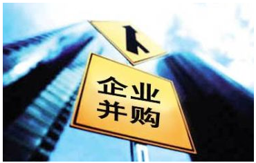 上市公司現(xiàn)金收購不可游離于監(jiān)管之外 警惕“擺賬”風(fēng)險(xiǎn)，筑牢資本防火墻